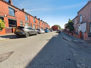 Street view- click for photo gallery